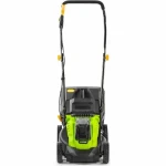 Cortacésped Fieldmann FZR 70330-0