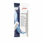 Filtro de agua Jura Claris White 20 Piezas