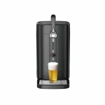 Dispensador de Cerveza Refrigerante Continental Edison CEMB5B4