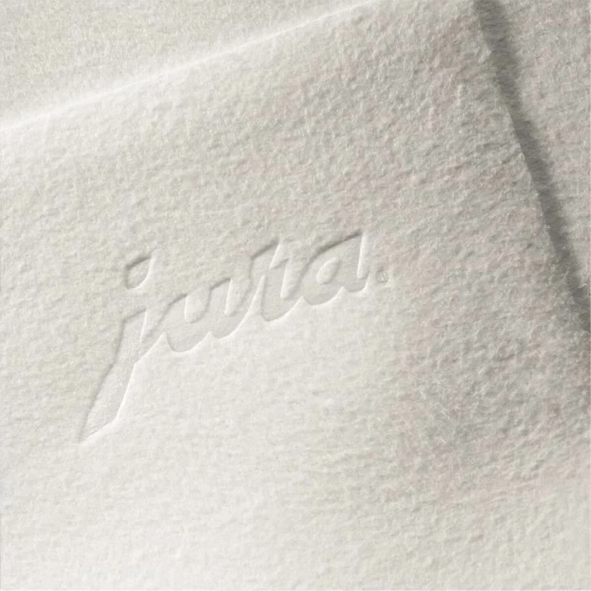 Descalcificador para Cafeteras Jura