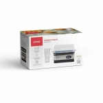 Hervidor de huevos Livoo DOC290 Acero 400 W