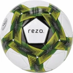 Balón de Fútbol Rezo