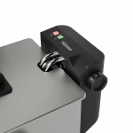 Freidora Tristar 2000 W 3 L