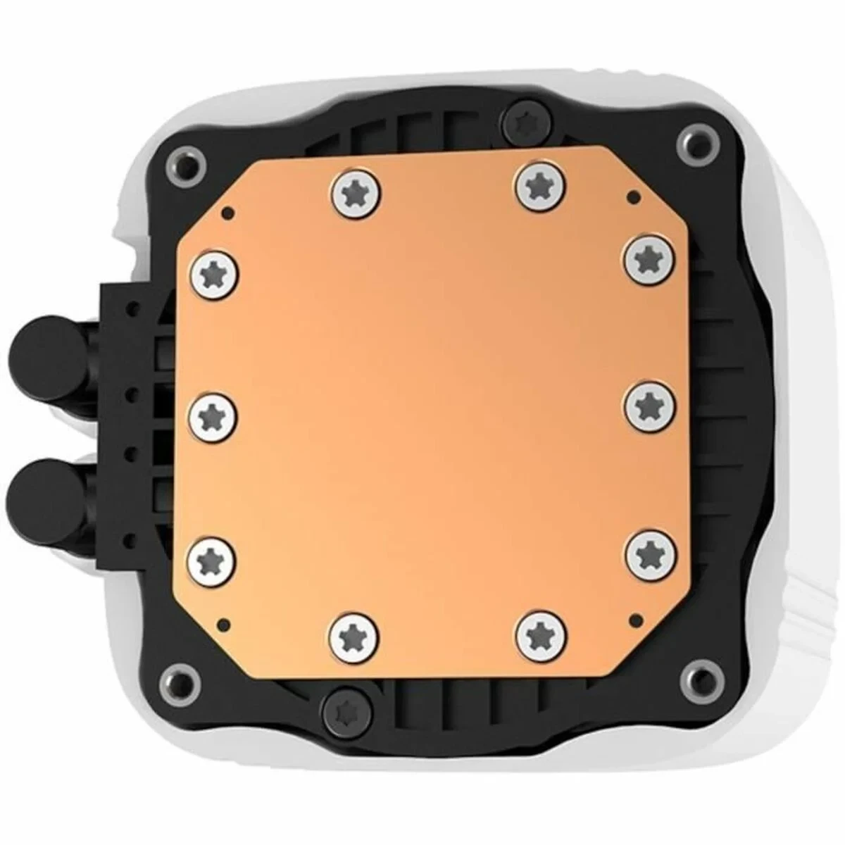 Kit de Refrigeración Líquida DEEPCOOL