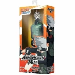 Figura de Acción Bandai Naruto Shippuden Naruto Shippuden