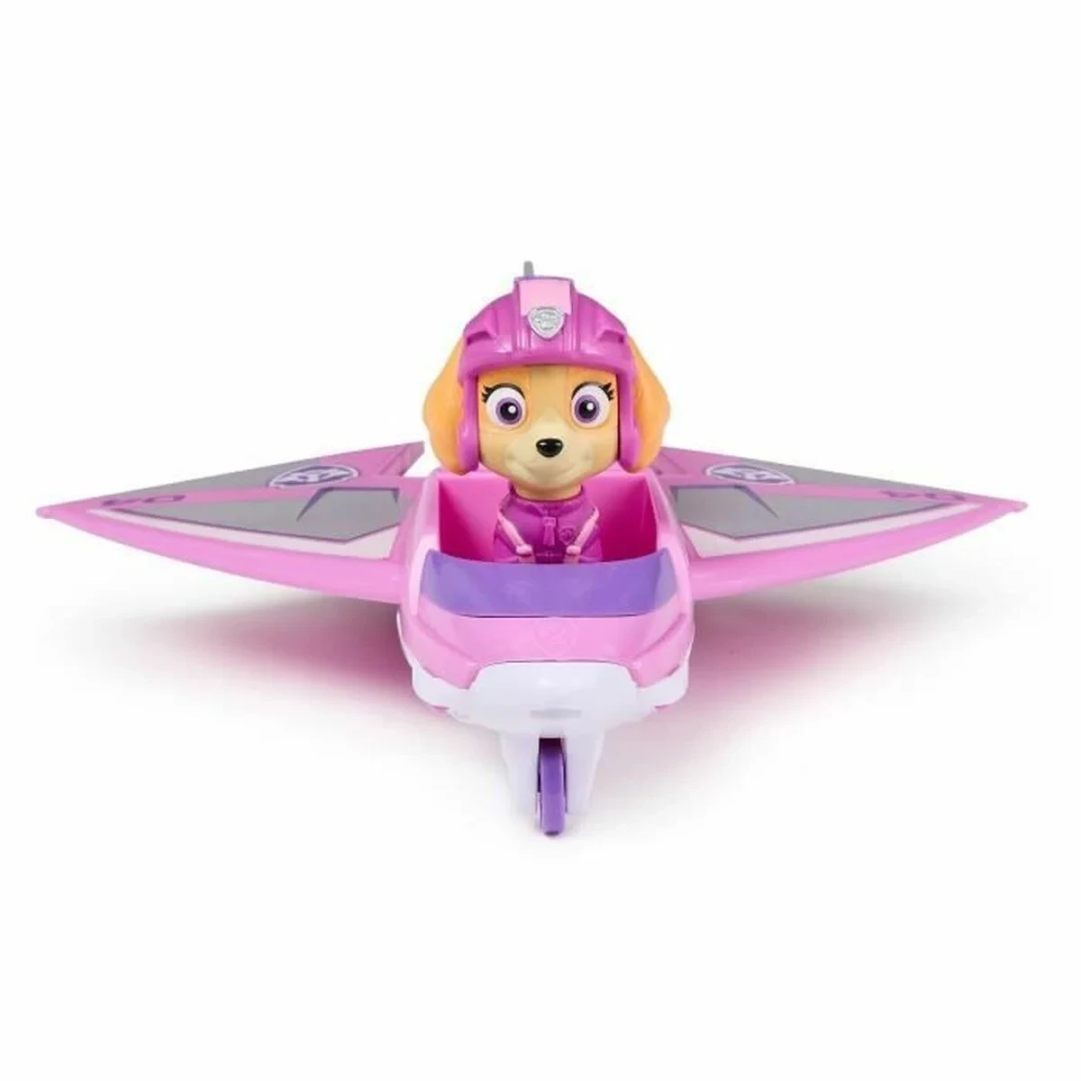 Figura de Acción Spin Master STELLA The Paw Patrol