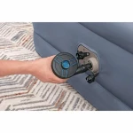 Colchón Hinchable Bestway 6713I 203 x 152 x 51 cm