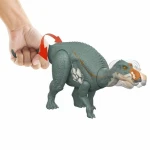 Figura de Acción Jurassic World SAGA MAIASAURA Dinosaurio