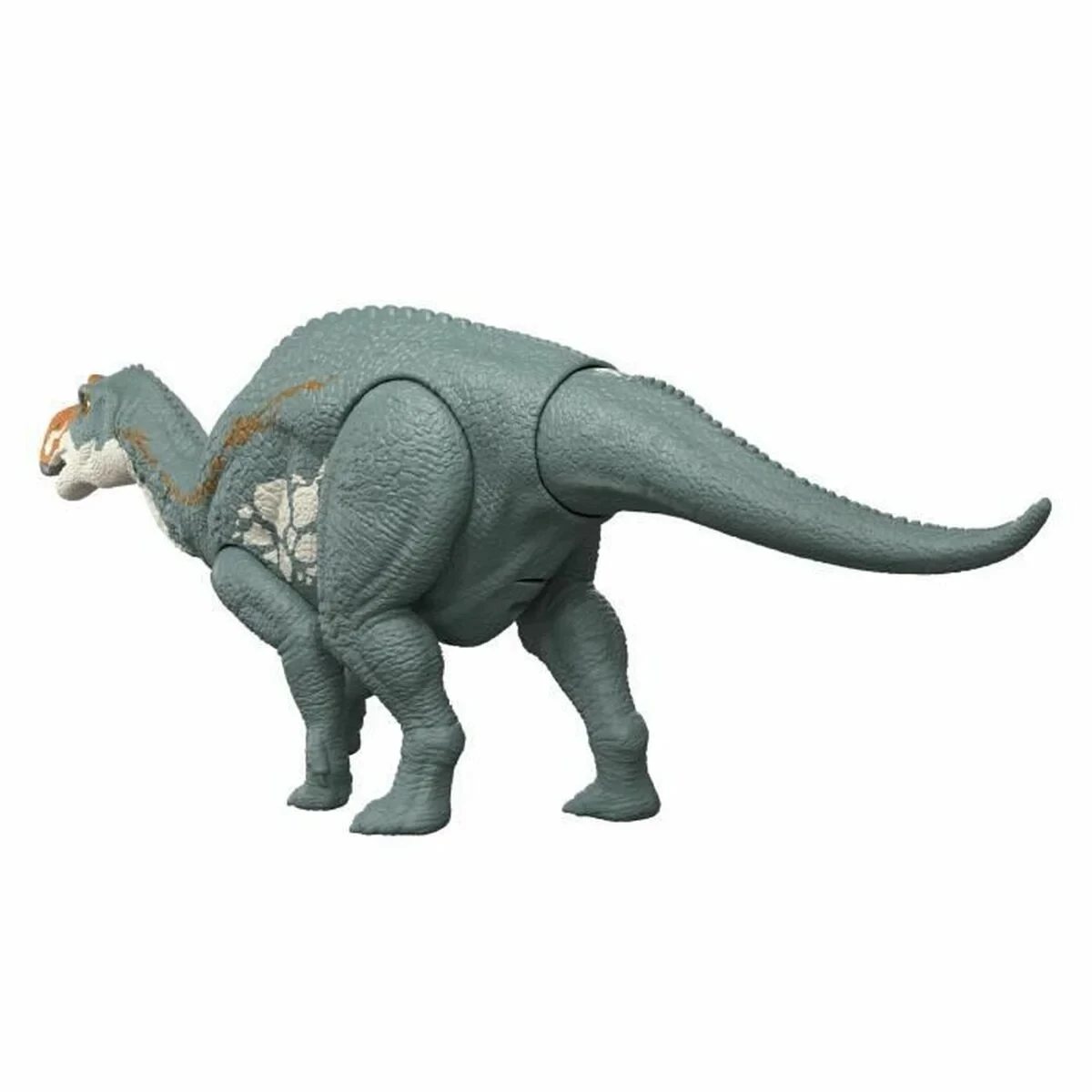 Figura de Acción Jurassic World SAGA MAIASAURA Dinosaurio