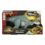Figura de Acción Jurassic World SAGA MAIASAURA Dinosaurio