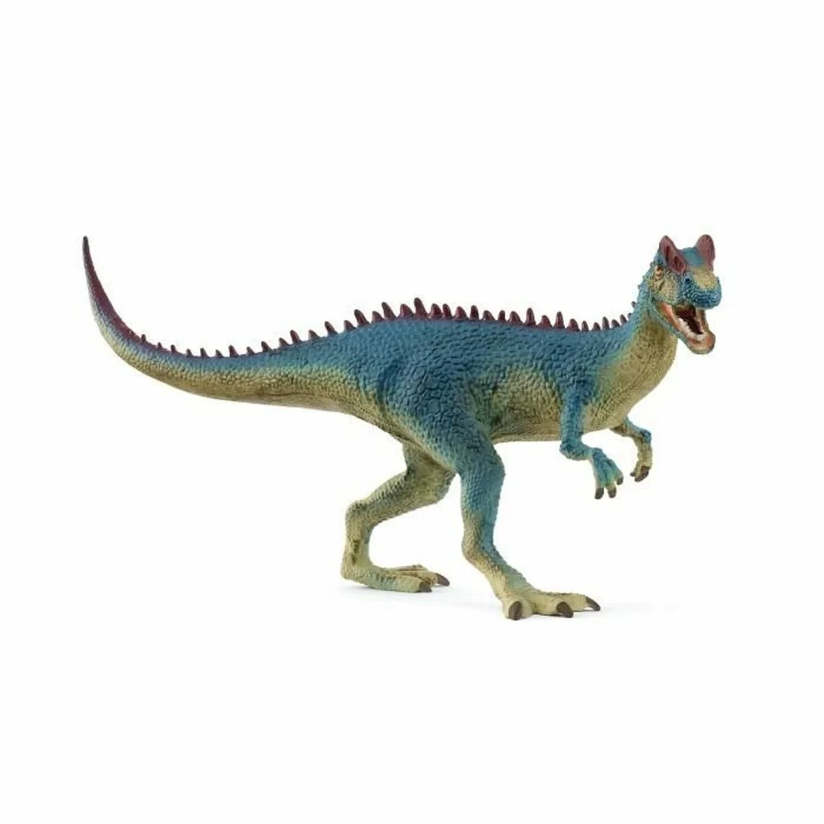 Figura de Acción Schleich 15046 Dinosaurios