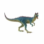 Figura de Acción Schleich 15046 Dinosaurios