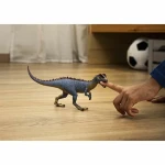 Figura de Acción Schleich 15046 Dinosaurios
