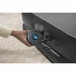 Colchón Hinchable Bestway 671BT Tritech Twin 191 x 97 x 36 cm