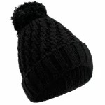 Gorro Joluvi Lyss Negro
