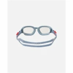 Gafas de Natación Aquarapid Action Gris Talla única