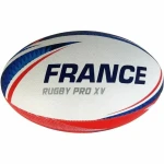 Balón de Rugby Duarig France