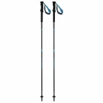 Bastón Trekking Salomon Poles Mtn Outdoor 120 cm