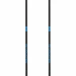 Bastón Trekking Salomon Poles Mtn Outdoor 120 cm
