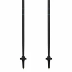 Bastón Trekking Salomon Poles Mtn Outdoor 120 cm