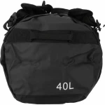 Mochila Deportiva Whistler 40 L Negro