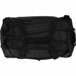 Mochila Deportiva Whistler 40 L Negro