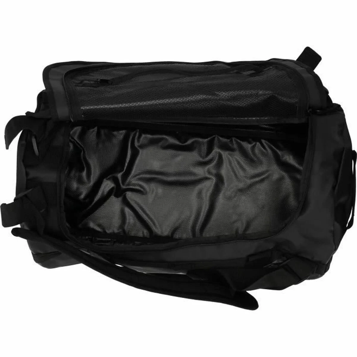 Mochila Deportiva Whistler 40 L Negro
