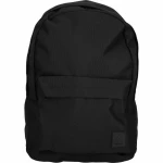 Mochila para Portátil Whistler Negro