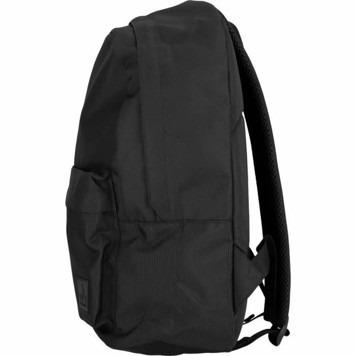 Mochila para Portátil Whistler Negro