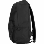Mochila para Portátil Whistler Negro