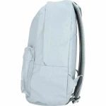 Mochila para Portátil Whistler Gris