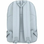 Mochila para Portátil Whistler Gris