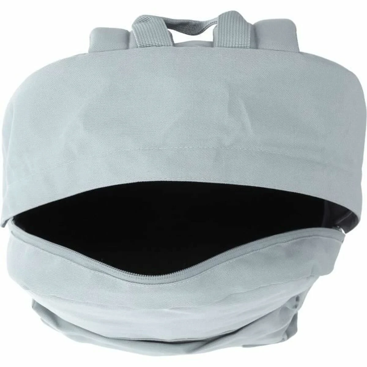 Mochila para Portátil Whistler Gris