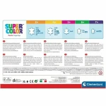 Puzzle Clementoni 60 Piezas