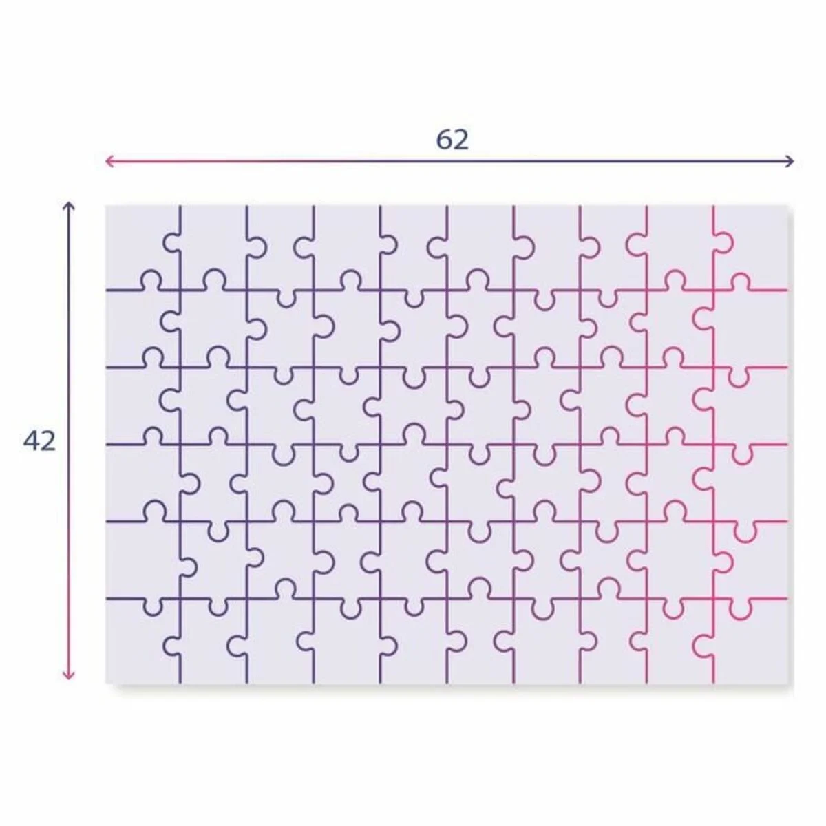 Puzzle Clementoni Spidey