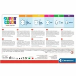 Puzzle Clementoni Stitch 24 Piezas (24 Unidades)