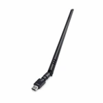 Módulo Fibra SFP MultiModo Startech AV53C1-USB-BLUETOOTH