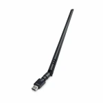 Módulo Fibra SFP MultiModo Startech AV53C1-USB-BLUETOOTH
