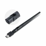 Módulo Fibra SFP MultiModo Startech AV53C1-USB-BLUETOOTH