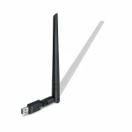 Módulo Fibra SFP MultiModo Startech AV53C1-USB-BLUETOOTH
