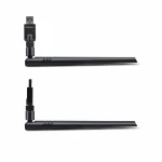 Módulo Fibra SFP MultiModo Startech AV53C1-USB-BLUETOOTH