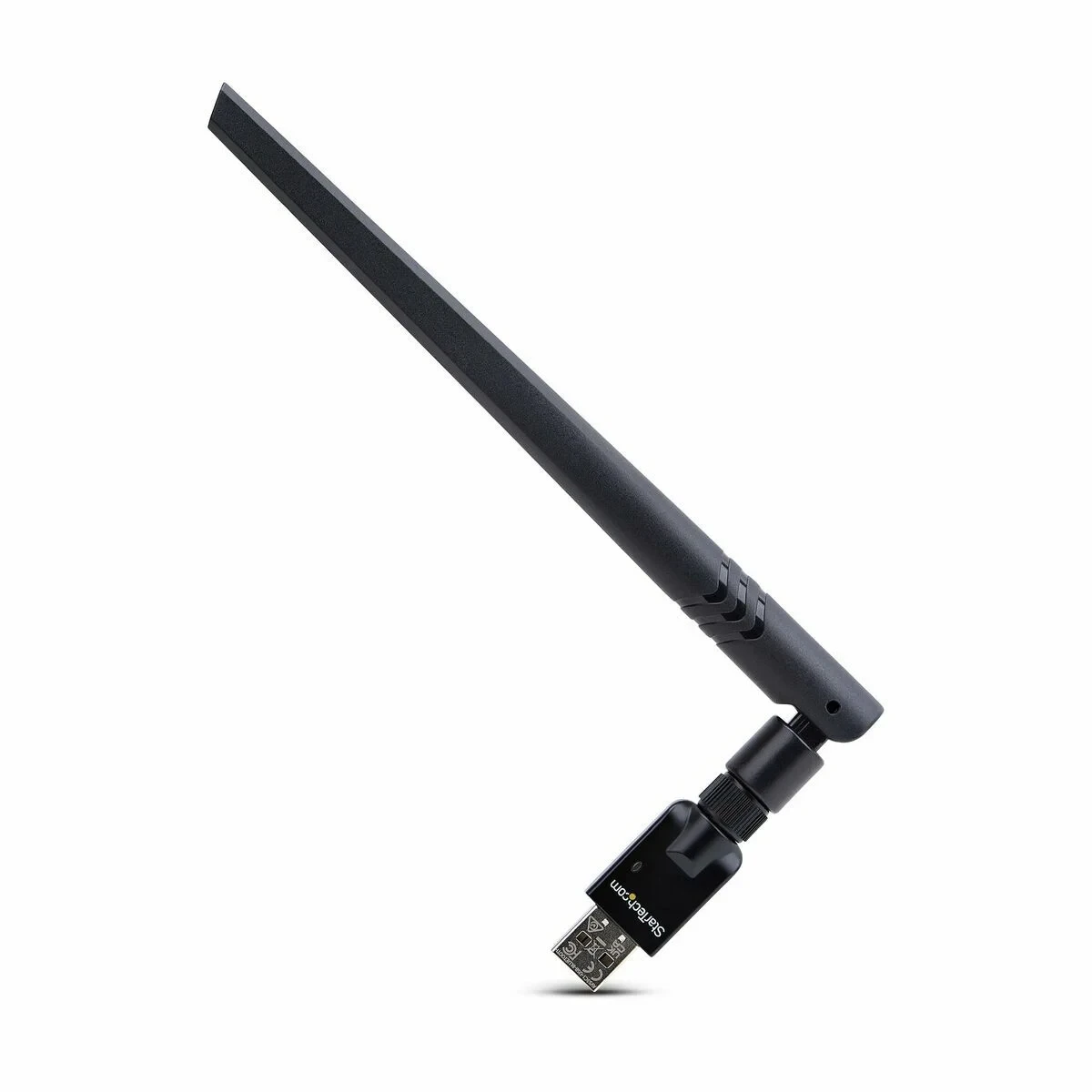 Módulo Fibra SFP MultiModo Startech AV53C1-USB-BLUETOOTH