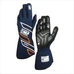 Guantes OMP OMPIB0-0778-A01-249-XXL XXL