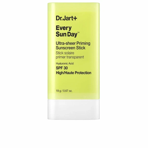 Protector Solar DR.JART+ EVERY SUN DAY