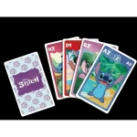 Juego de Mesa Fournier