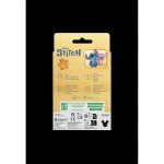 Juego de Mesa Fournier