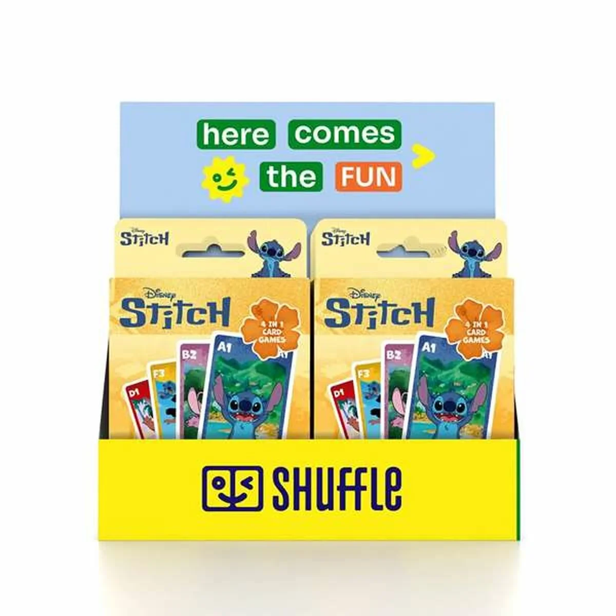 Juego de Mesa Fournier