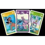 Juego de Mesa Fournier