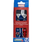 Cojín Cervical Kids Licensing CZ11403