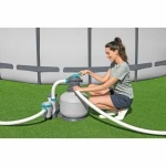 Depuradora para Piscina Bestway
